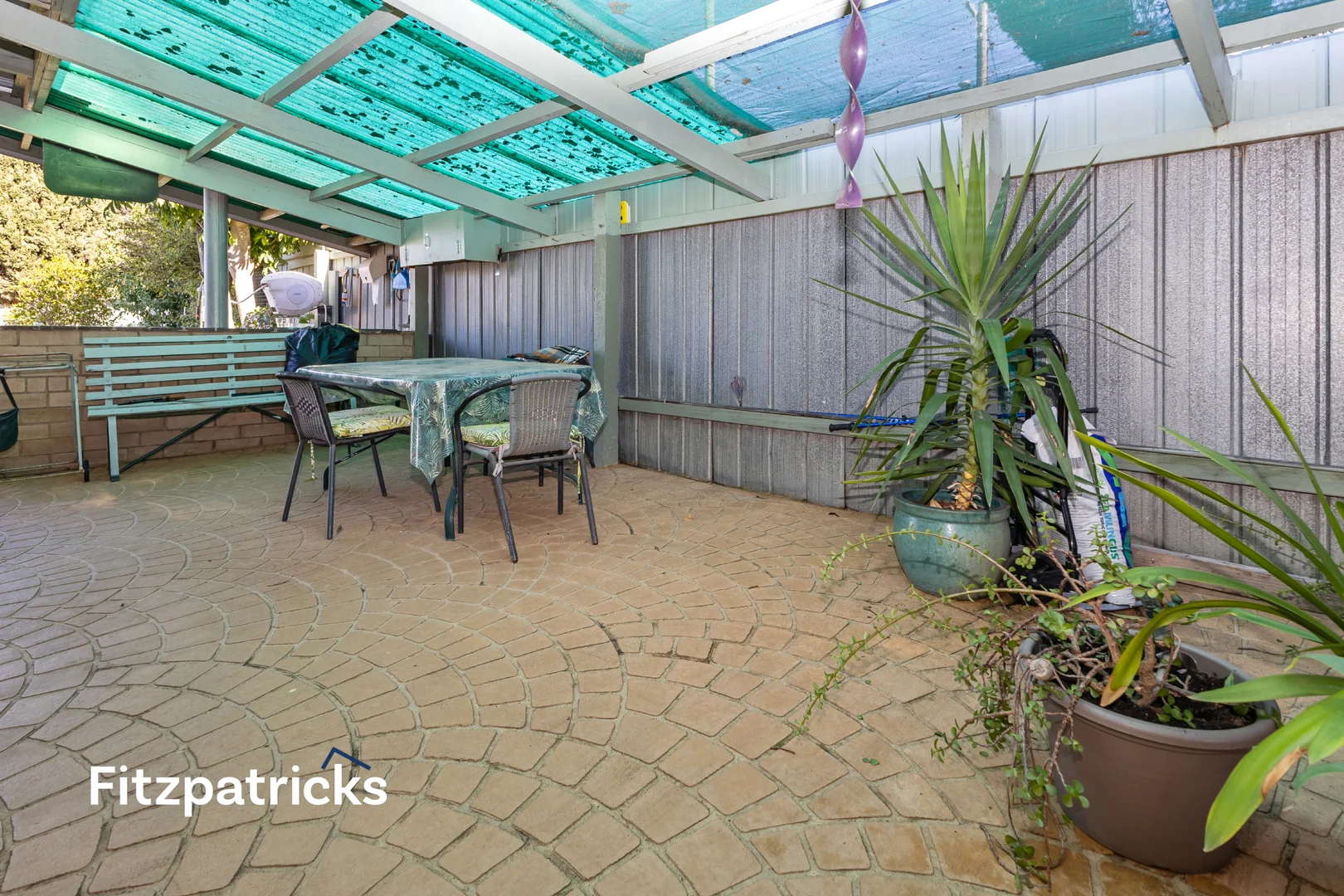 Additional image 10 of 14 James Street, Kooringal NSW 2650