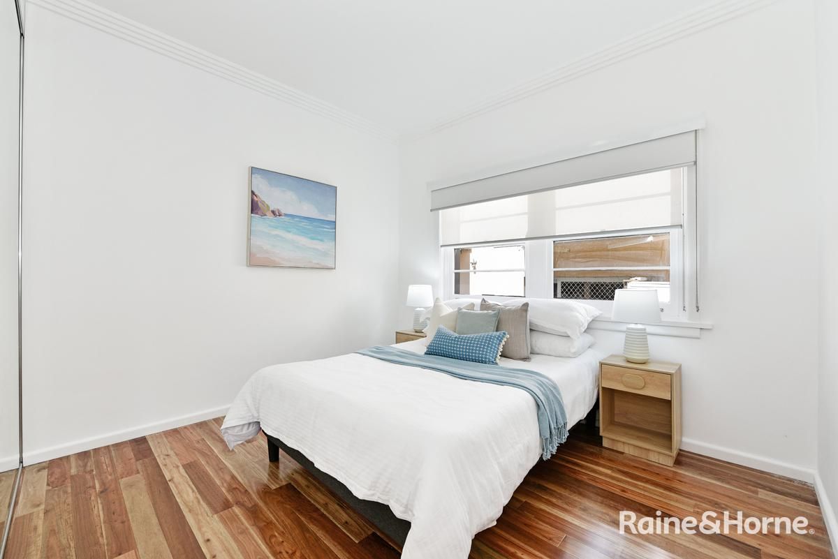 Moreton Avenue, Kingsgrove NSW 2208, Image 2