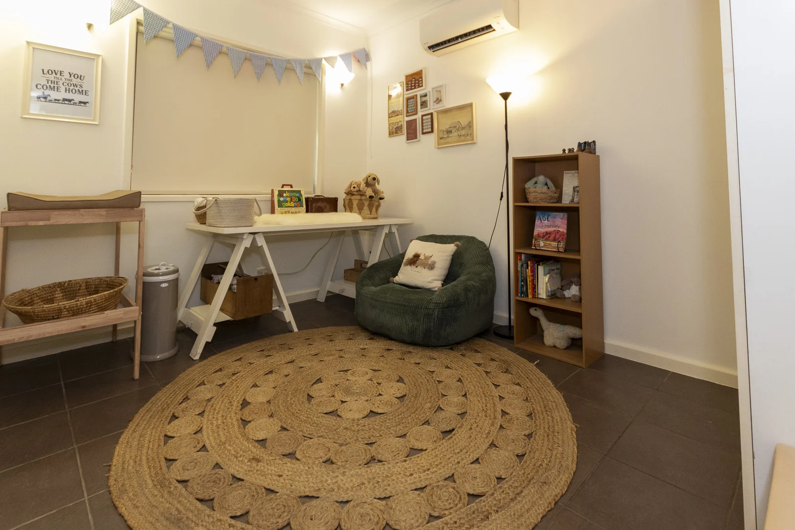 Additional image 20 of 22 Sandalwood Street, Kununurra WA 6743