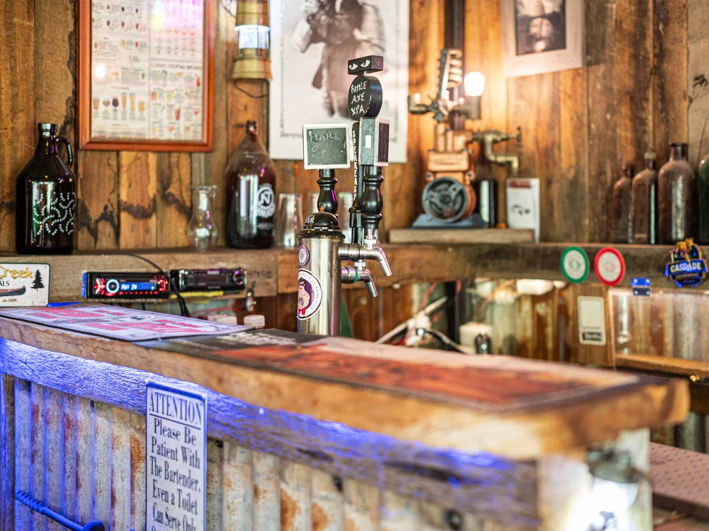 Additional image 22 of 17 Picnic Road, Tarrington VIC 3301