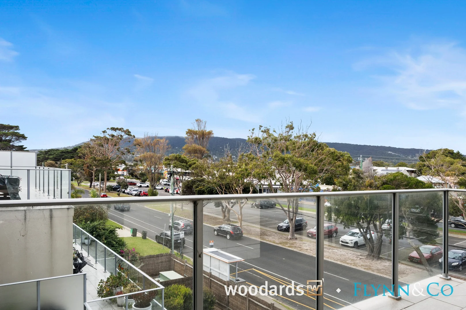 Additional image 5 of 202/866 Point Nepean Road, Rosebud VIC 3939