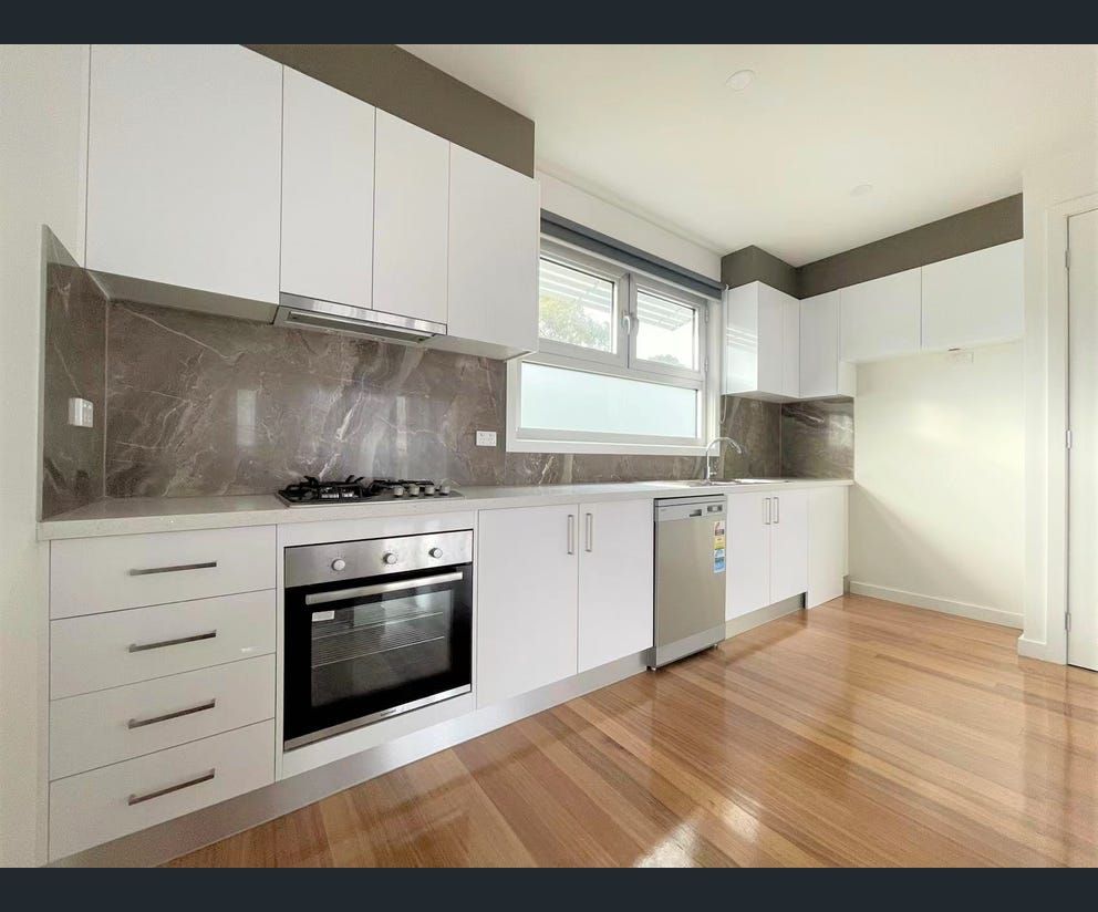 52 Mason Street, Reservoir VIC 3073 - Apartment For Rent - $450 | Domain