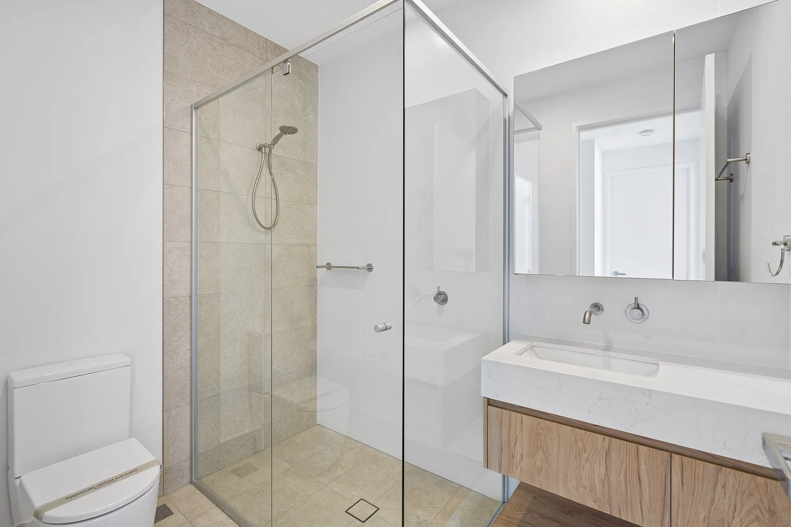 Additional image 9 of 1 Bronte Circuit, Hope Island QLD 4212