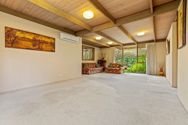 14 Francis Street, Sandringham VIC 3191, Image 2