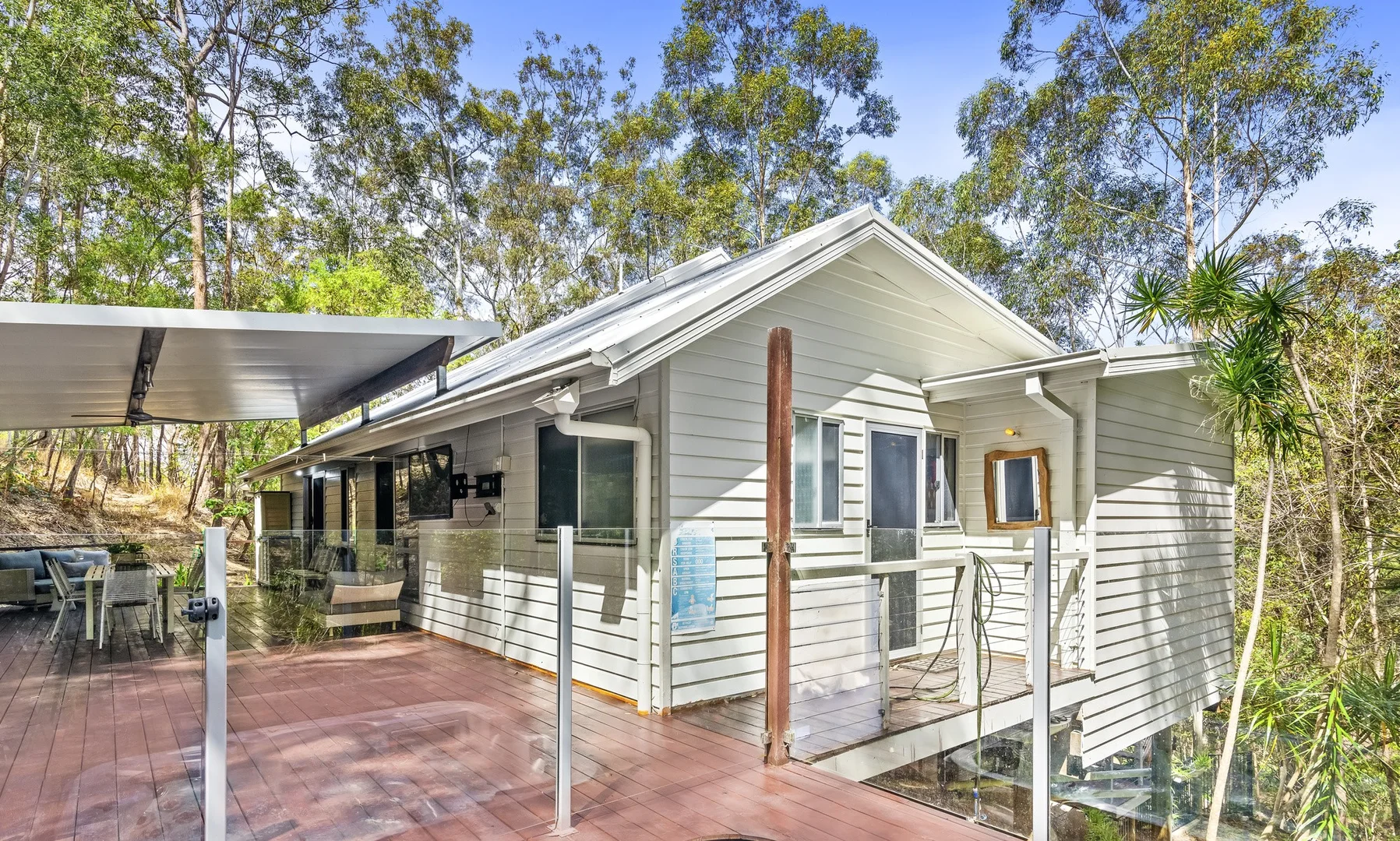 Additional image 6 of 27 Bronhill Street, Currumbin Waters QLD 4223