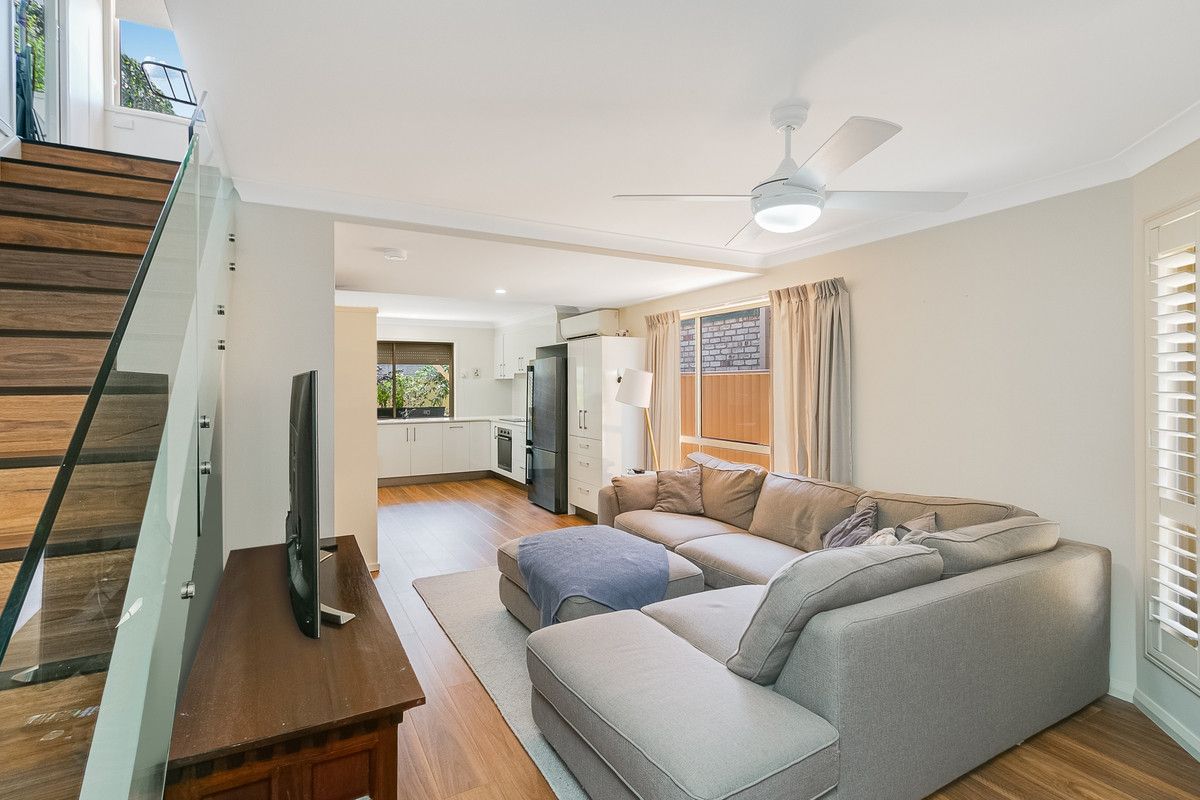 2/27 Toolona Street, Tugun QLD 4224, Image 1