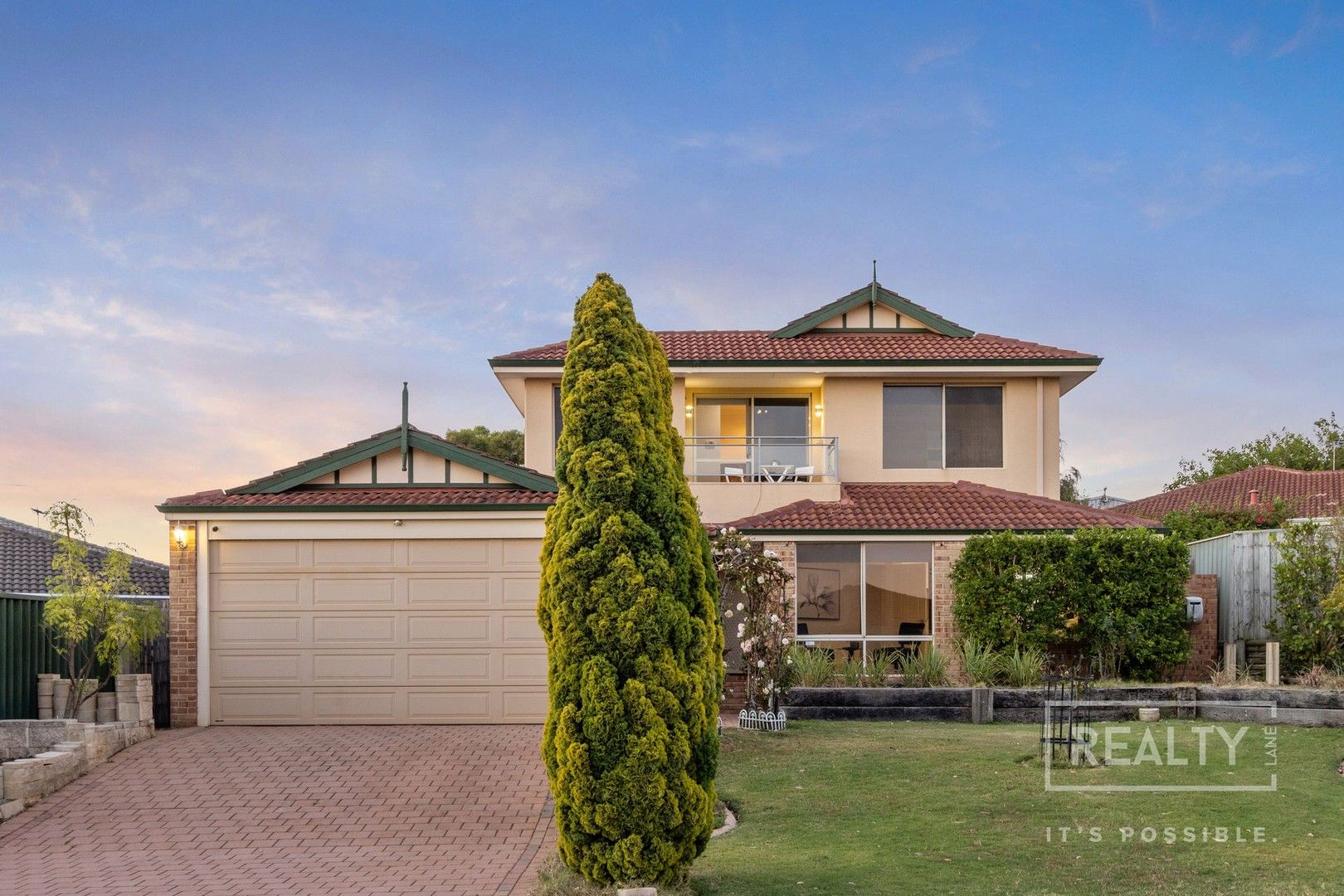 3 Aldridge Rise, Clarkson WA 6030, Image 0