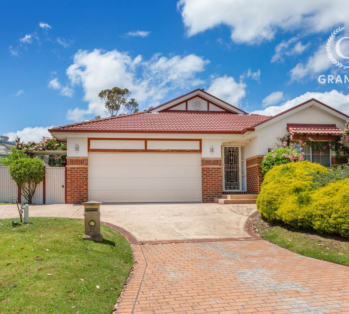 21 Somerset Place, Safety Beach VIC 3936 House For Sale Domain