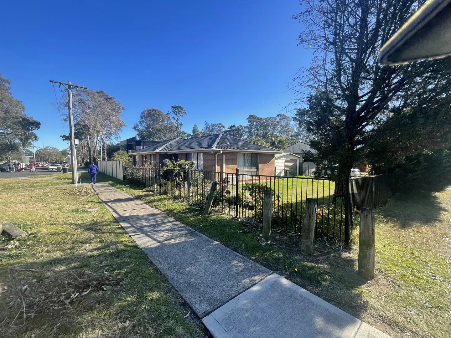 Additional image 11 of 32 Harold Street, Macquarie Fields NSW 2564