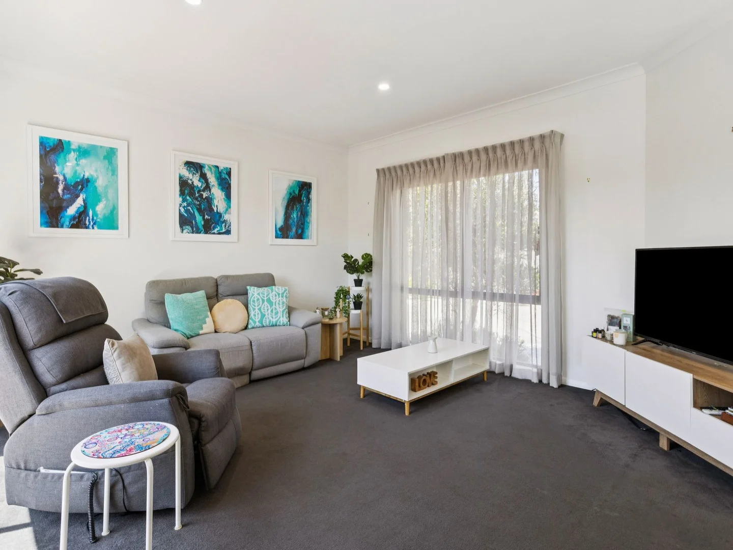 Additional image 4 of 3/6 Alvina Court, Frankston VIC 3199