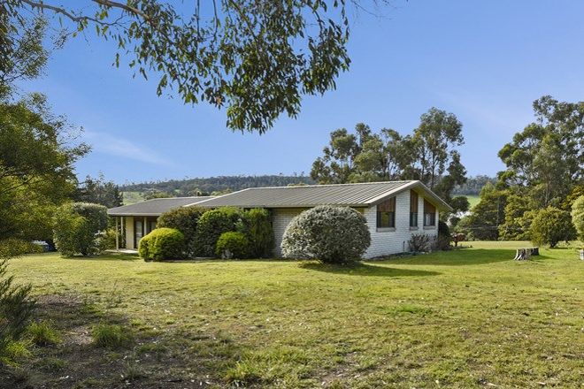 59 Real Estate Properties For Sale In Triabunna Tas 7190 Domain