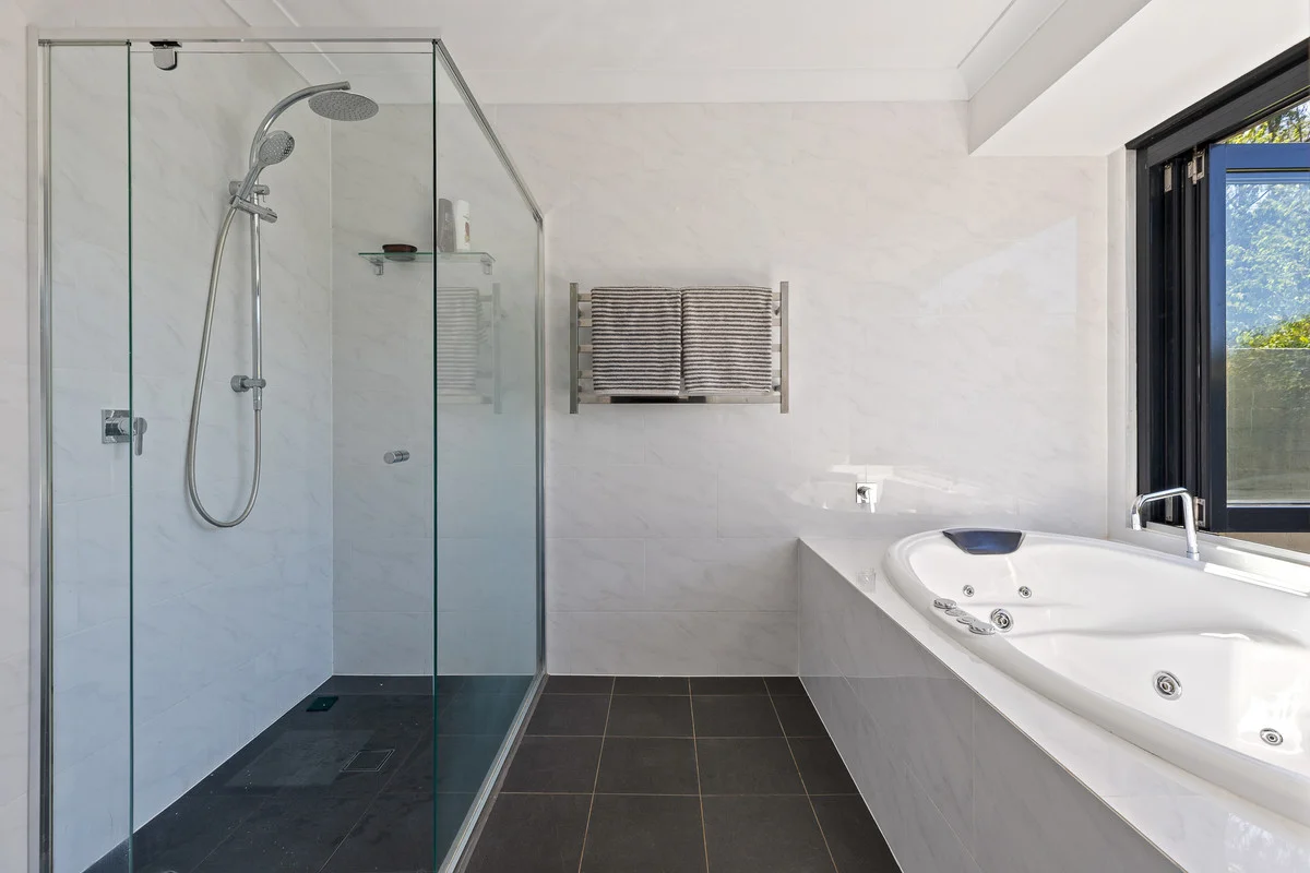 Additional image 19 of 630 Fernleigh Road, Fernleigh NSW 2479