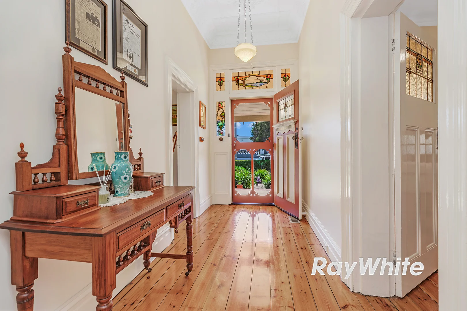 Additional image 5 of 21 Mackay Street, Rochester VIC 3561