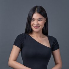 Gem Realty - Christine Ho