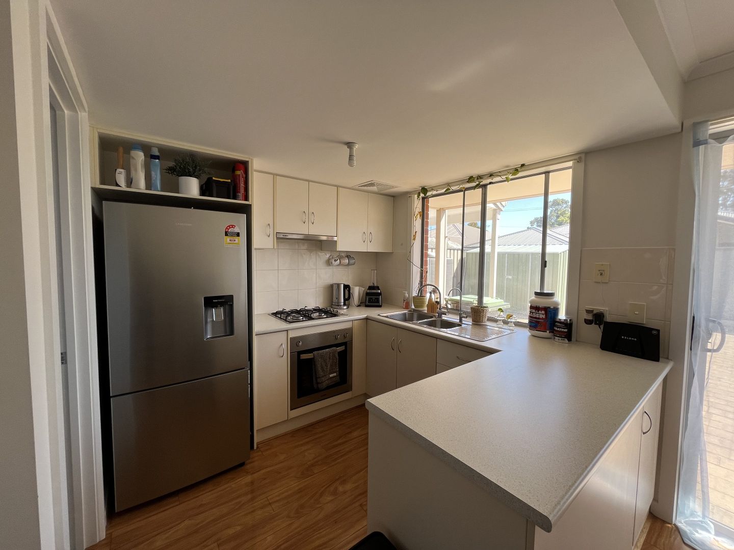 18B Waterman Terrace, Mitchell Park SA 5043 Townhouse For Rent 475