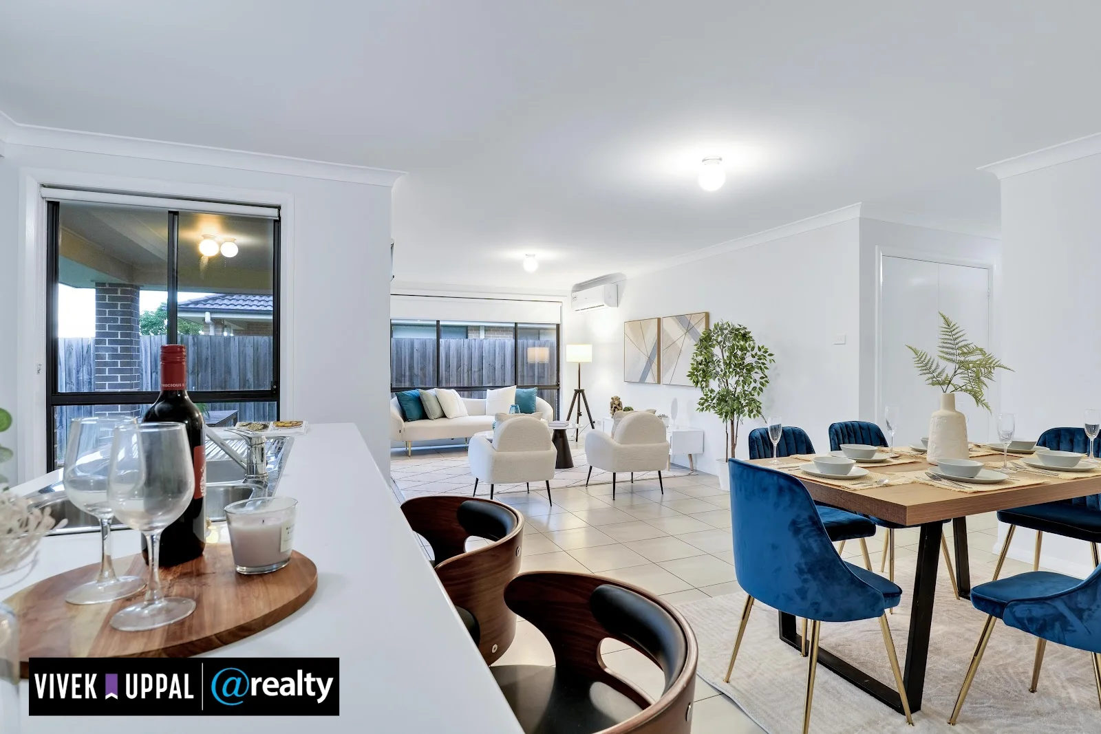 Additional image 3 of 45 Adams Circuit, Elderslie NSW 2570