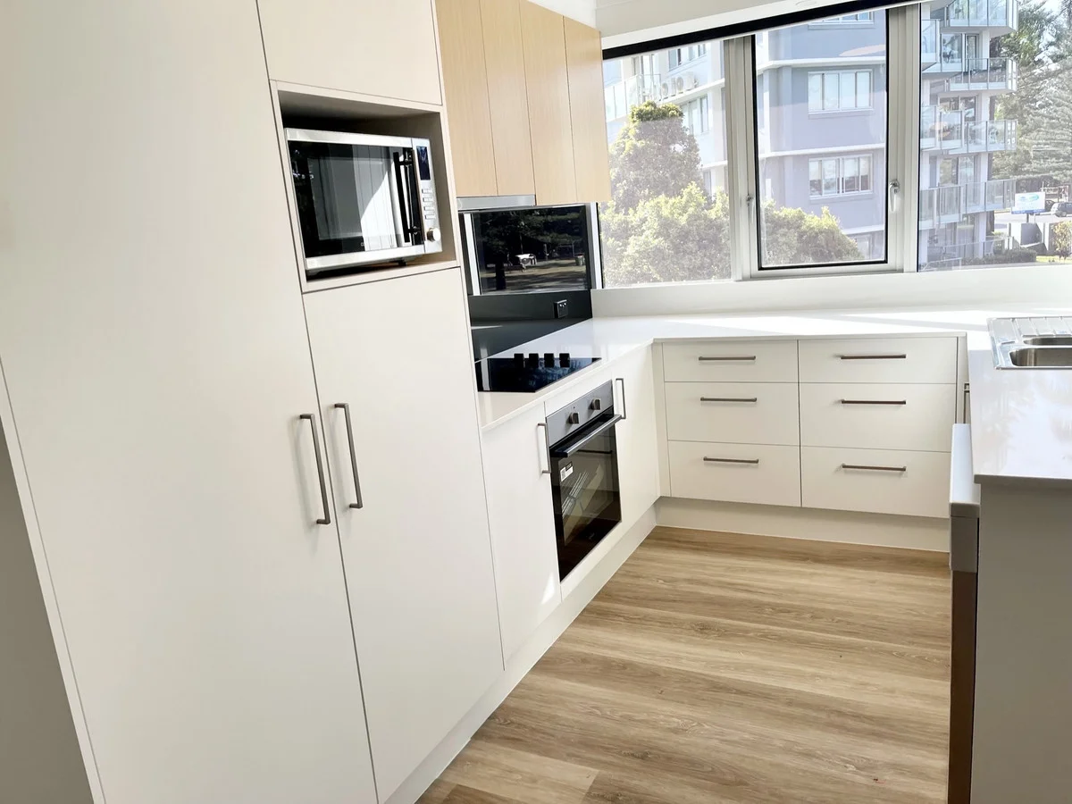 Additional image 3 of 5/22-28 The Esplanade, Burleigh Heads QLD 4220