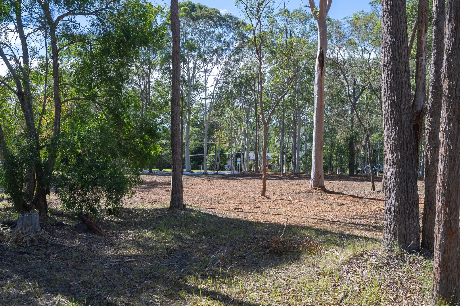 Additional image 9 of Lot 101, 49 Kula Rd, Medowie NSW 2318