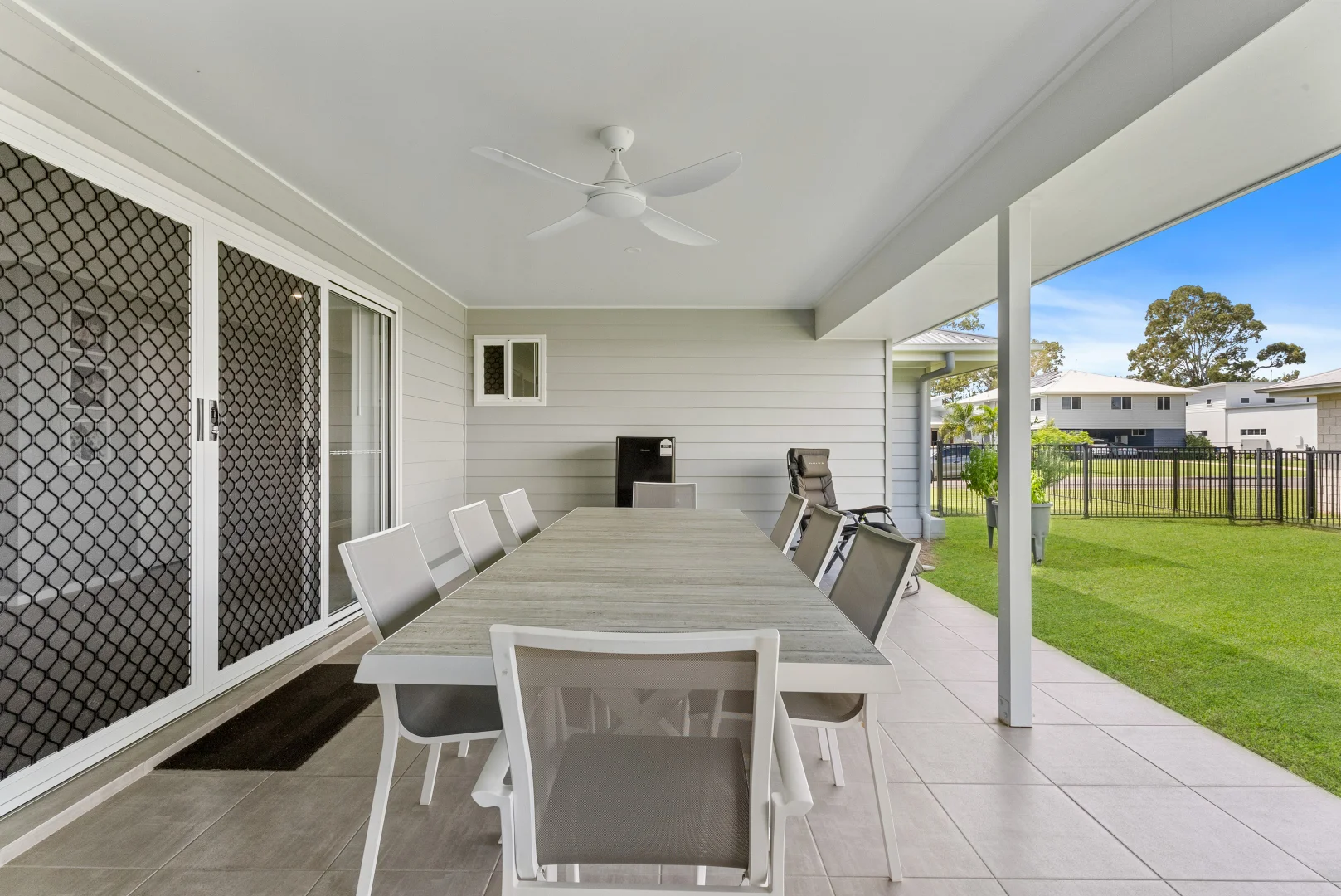 Additional image 4 of 78 Barramundi Drive, Burrum Heads QLD 4659