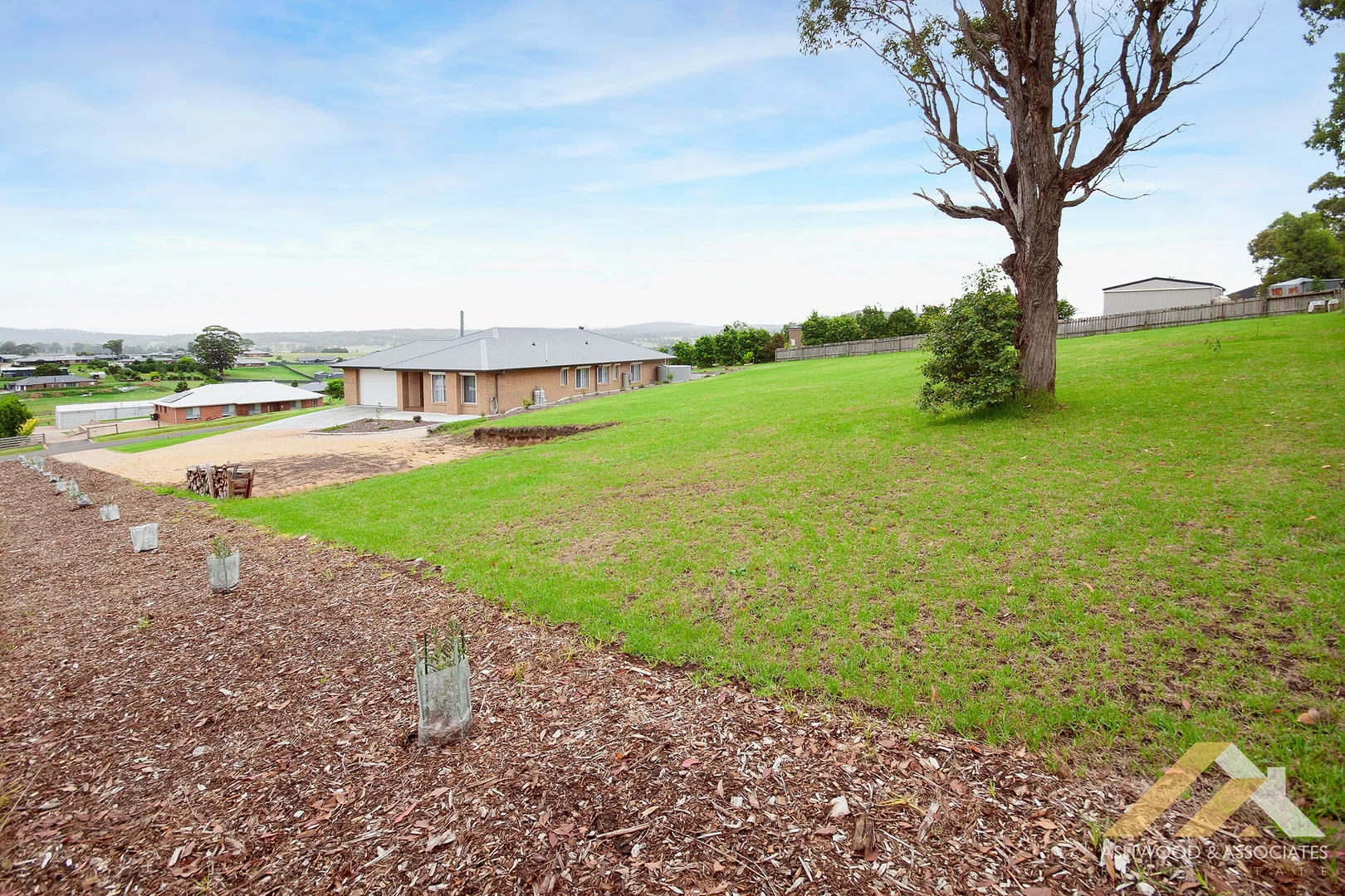 Additional image 13 of 46 Salvatore Drive, Wy Yung VIC 3875