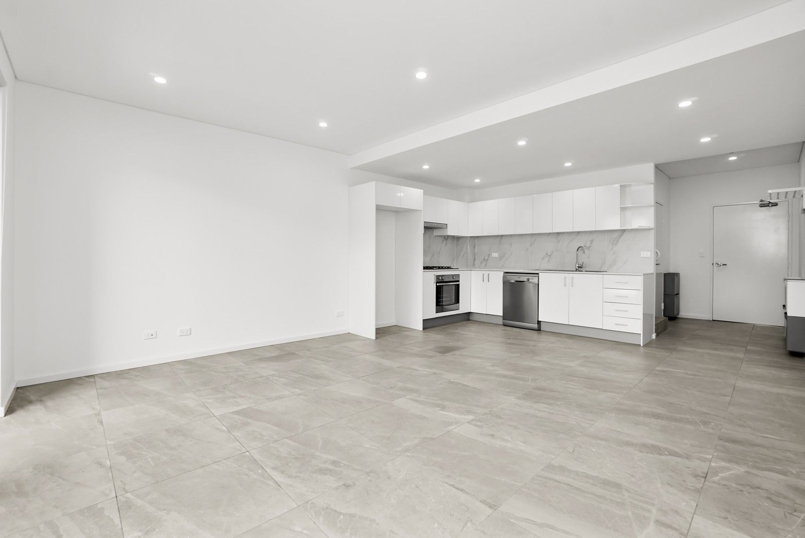 102/9 Nirimba Dr, Quakers Hill NSW 2763 Apartment For Rent Domain