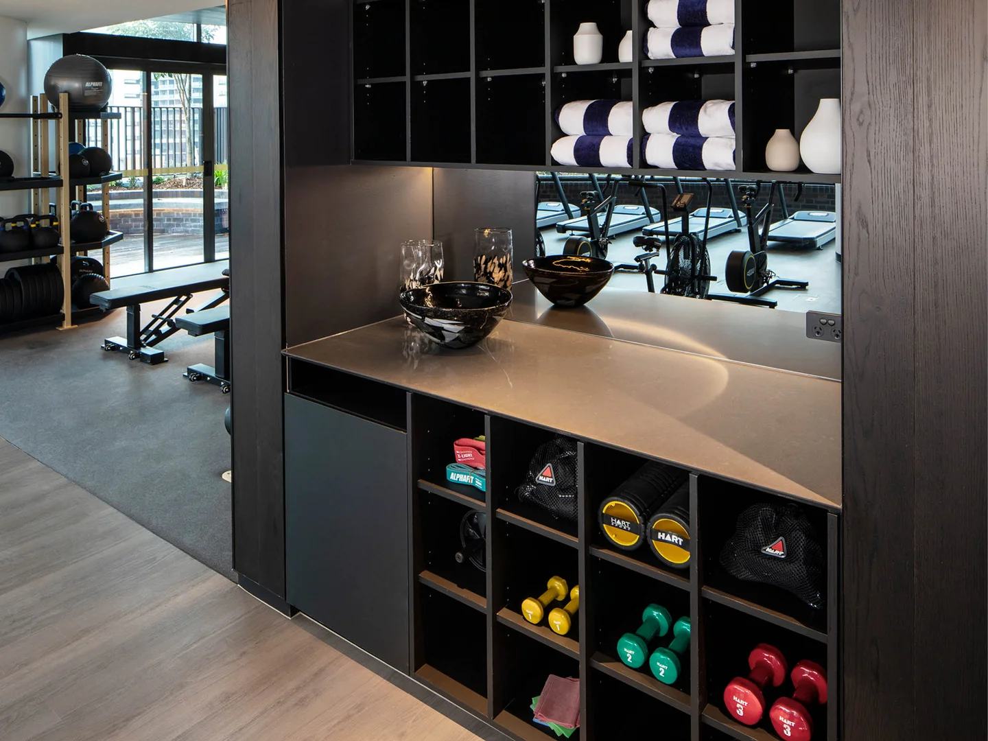 Additional image 20 of 2010/15 Manning Street, South Brisbane QLD 4101