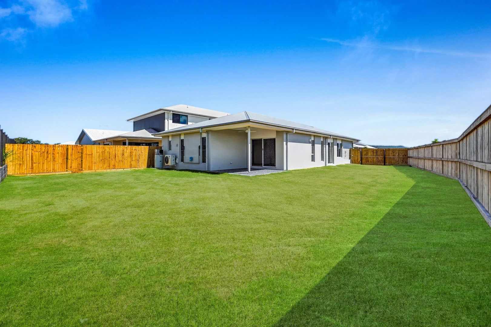 Additional image 15 of 25 Jolimont Rd, Yarrabilba QLD 4207