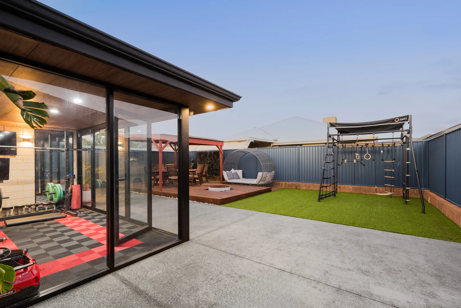 Additional image 20 of 23 Gingerale Circle, Byford WA 6122