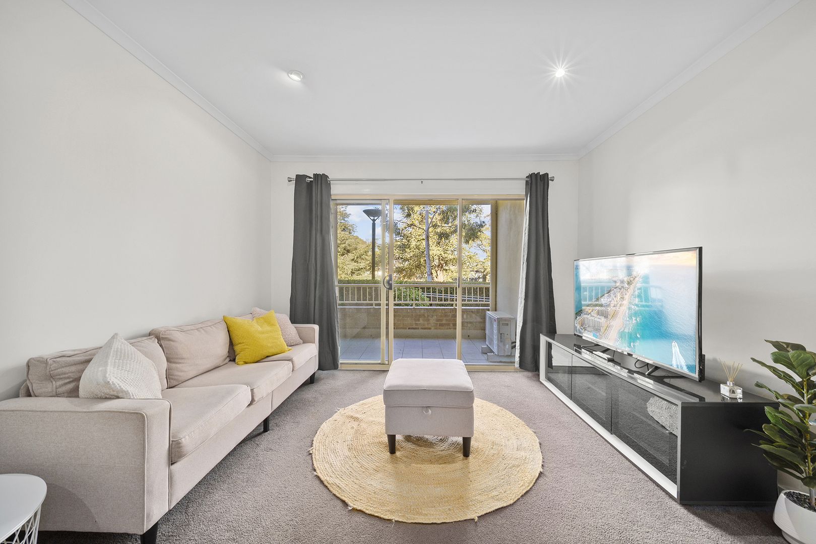 60/65 Ainslie Avenue, Braddon ACT 2612 Domain