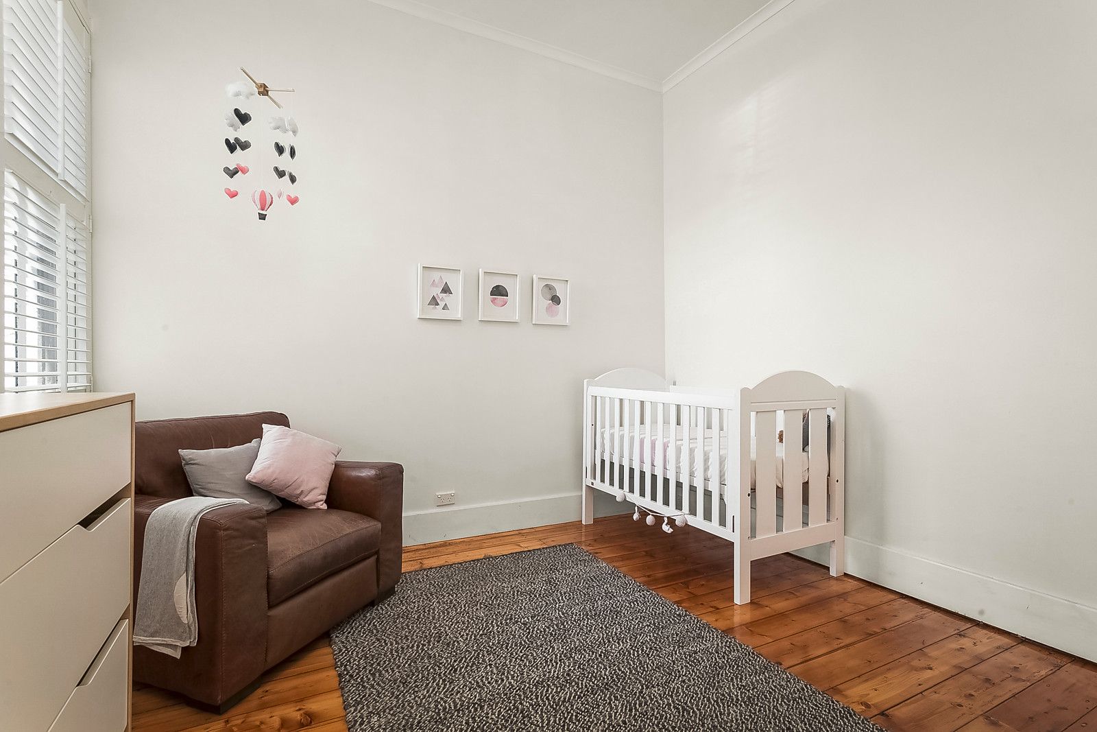 216 Ascot Vale Road, Ascot Vale VIC 3032, Image 2