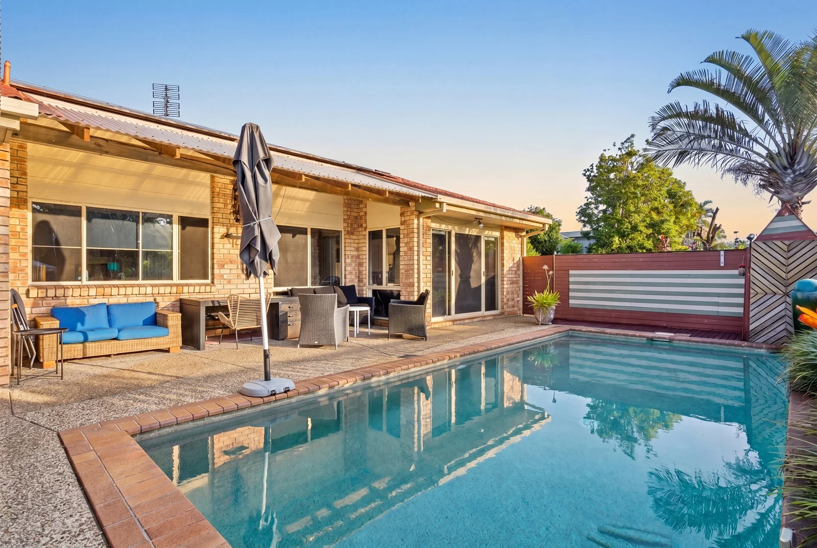 Additional image 12 of 13 Devlin Street, Parkwood QLD 4214