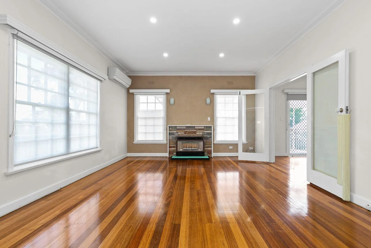 Additional image 5 of 31 Leicester Avenue, Glen Waverley VIC 3150