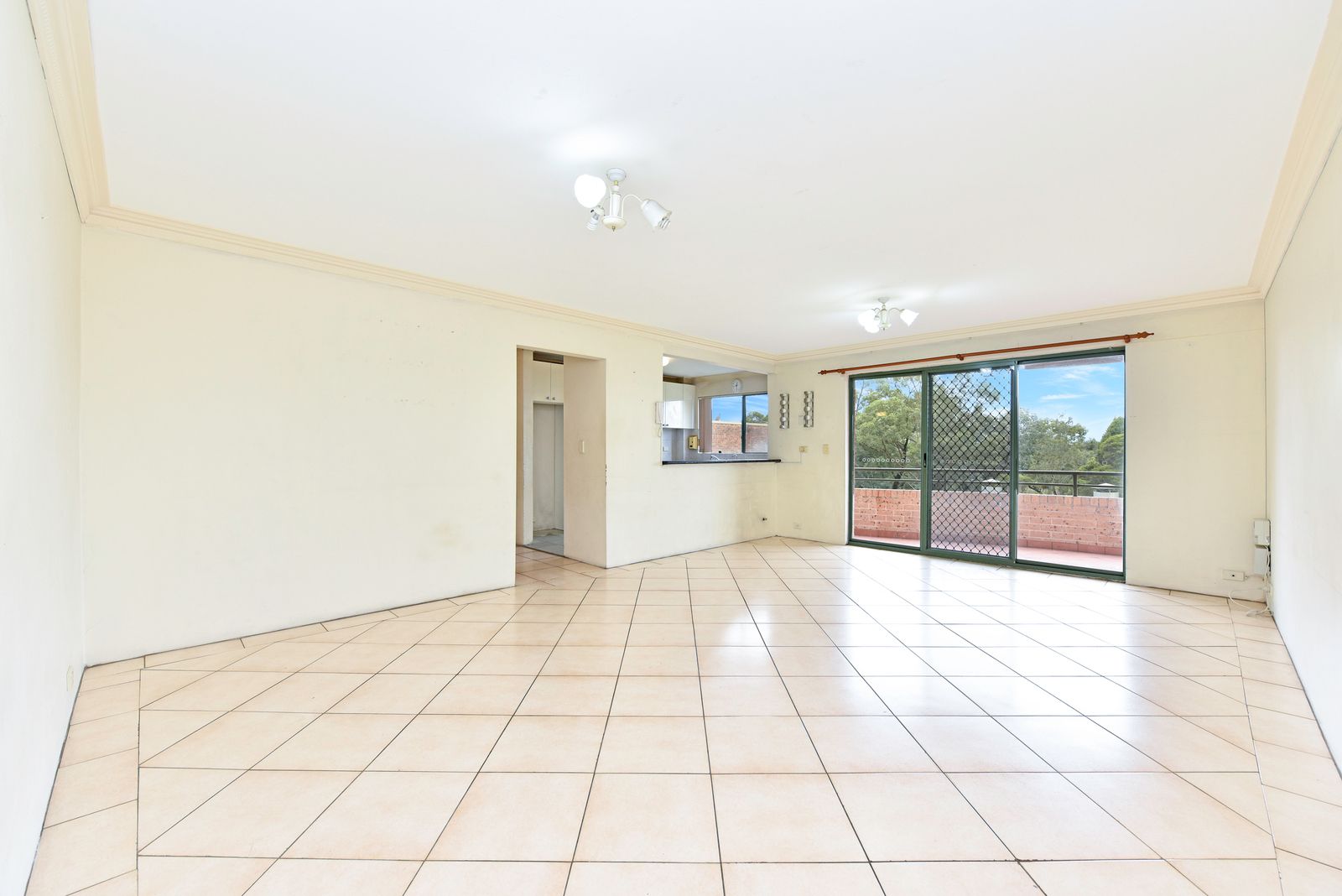 5/22-24 Henley Road, Homebush West NSW 2140, Image 0