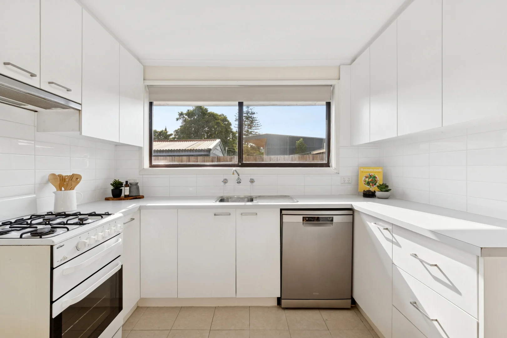 Additional image 5 of 4/34 Barton Street, Reservoir VIC 3073