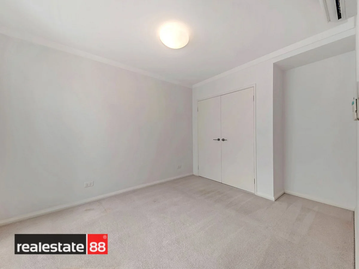 Additional image 13 of 6/176 Newcastle Street, Perth WA 6000
