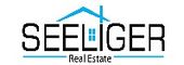 Logo for Seeliger Real Estate