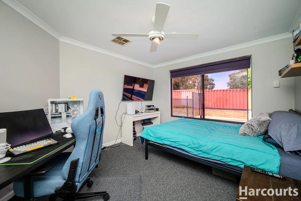 Additional image 20 of 16 Woodbine Loop, Tapping WA 6065