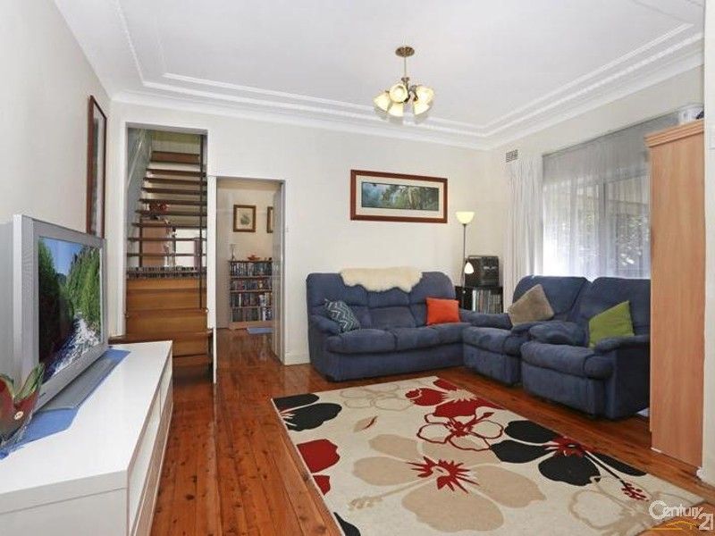 67 Bristol Road, Hurstville NSW 2220, Image 0