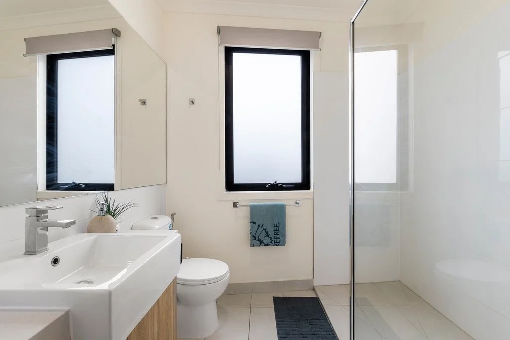 Additional image 8 of 14/13-15 May Street, Doncaster East VIC 3109