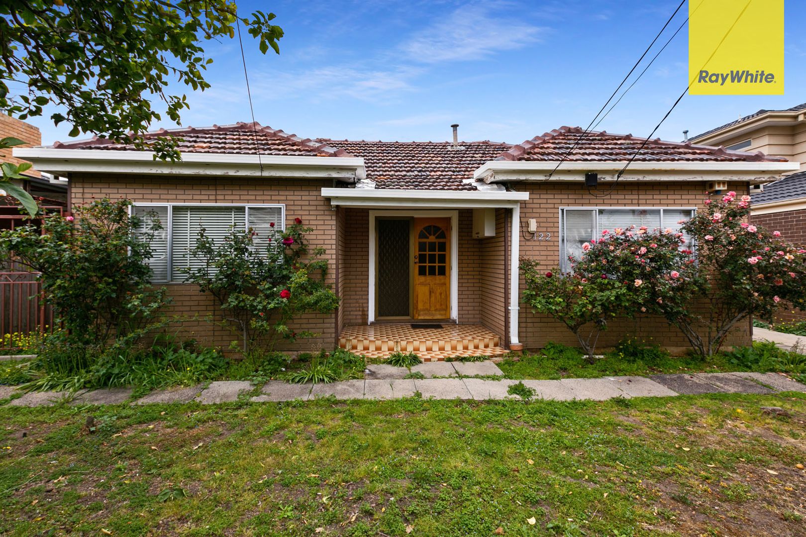 122 Alfrieda Street, St Albans VIC 3021