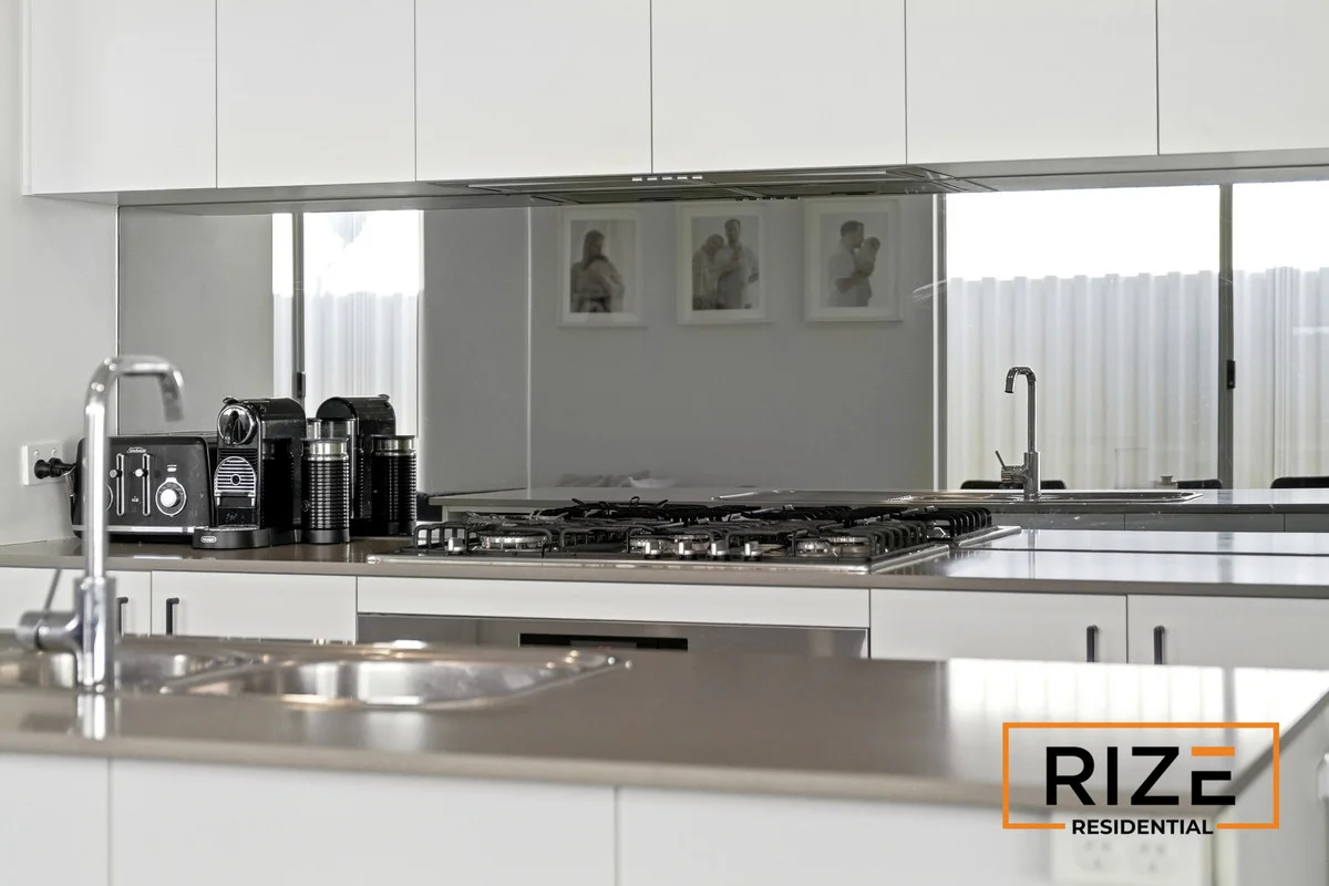 Additional image 3 of 42 Pinot Loop, Pearsall WA 6065