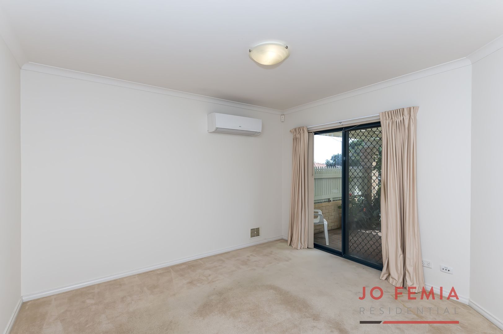 1/30 Sylvia Street, Balcatta WA 6021, Image 1