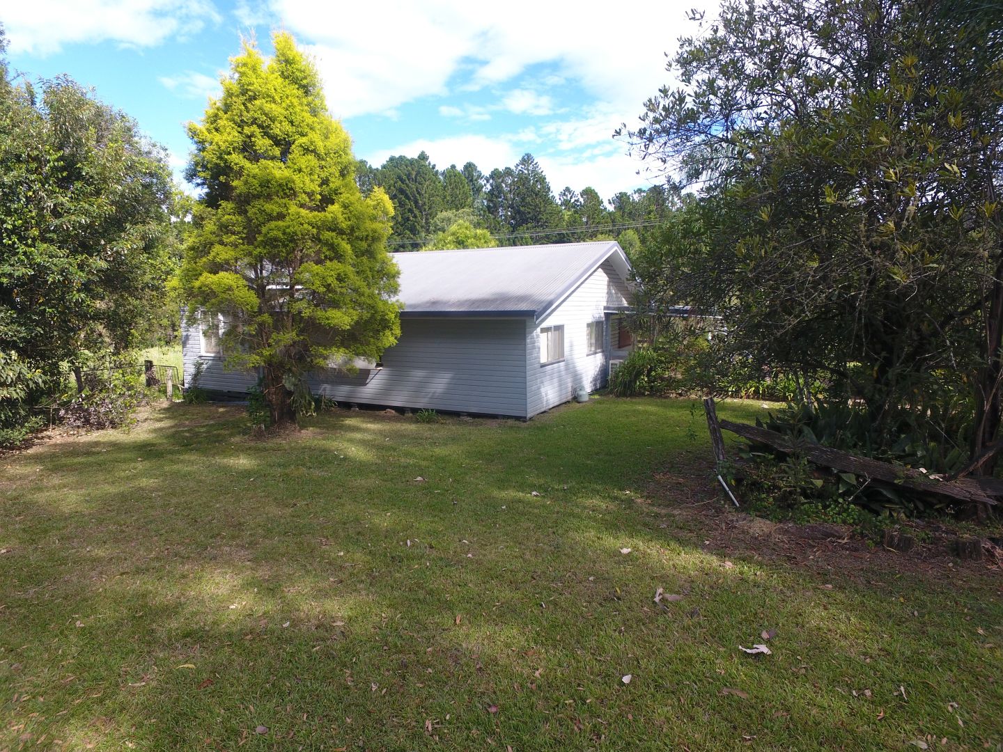 68 Davis Road, Georgica NSW 2480, Image 2