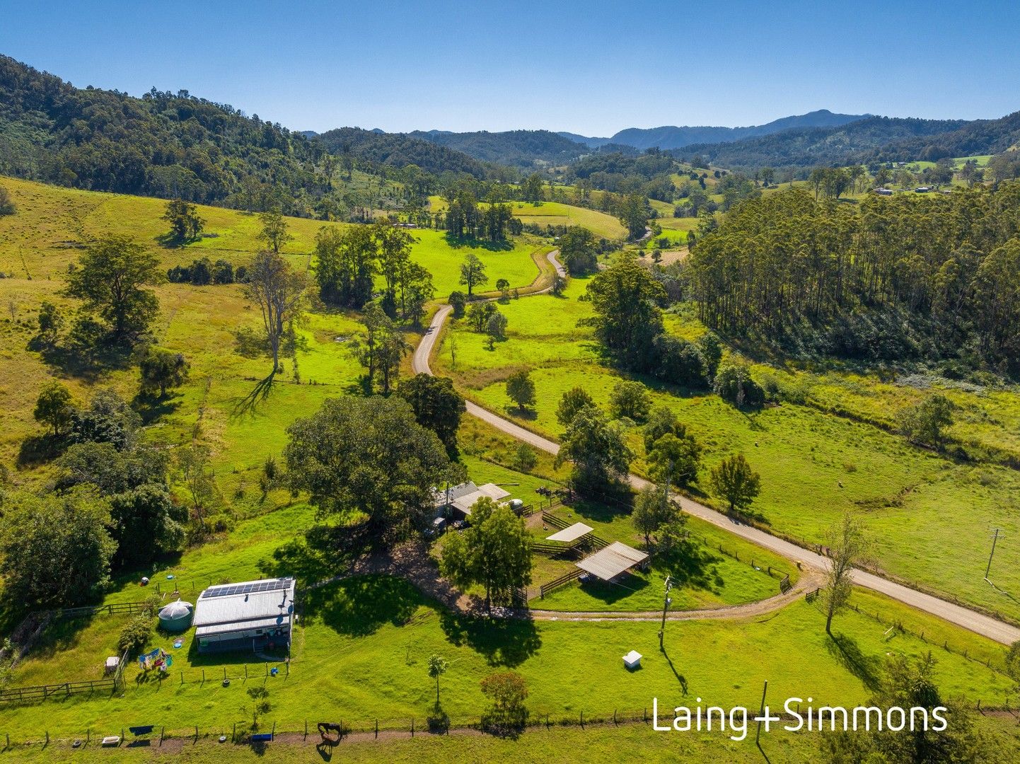 792 Mooral Creek Road, Wingham NSW 2429 House for Sale Domain