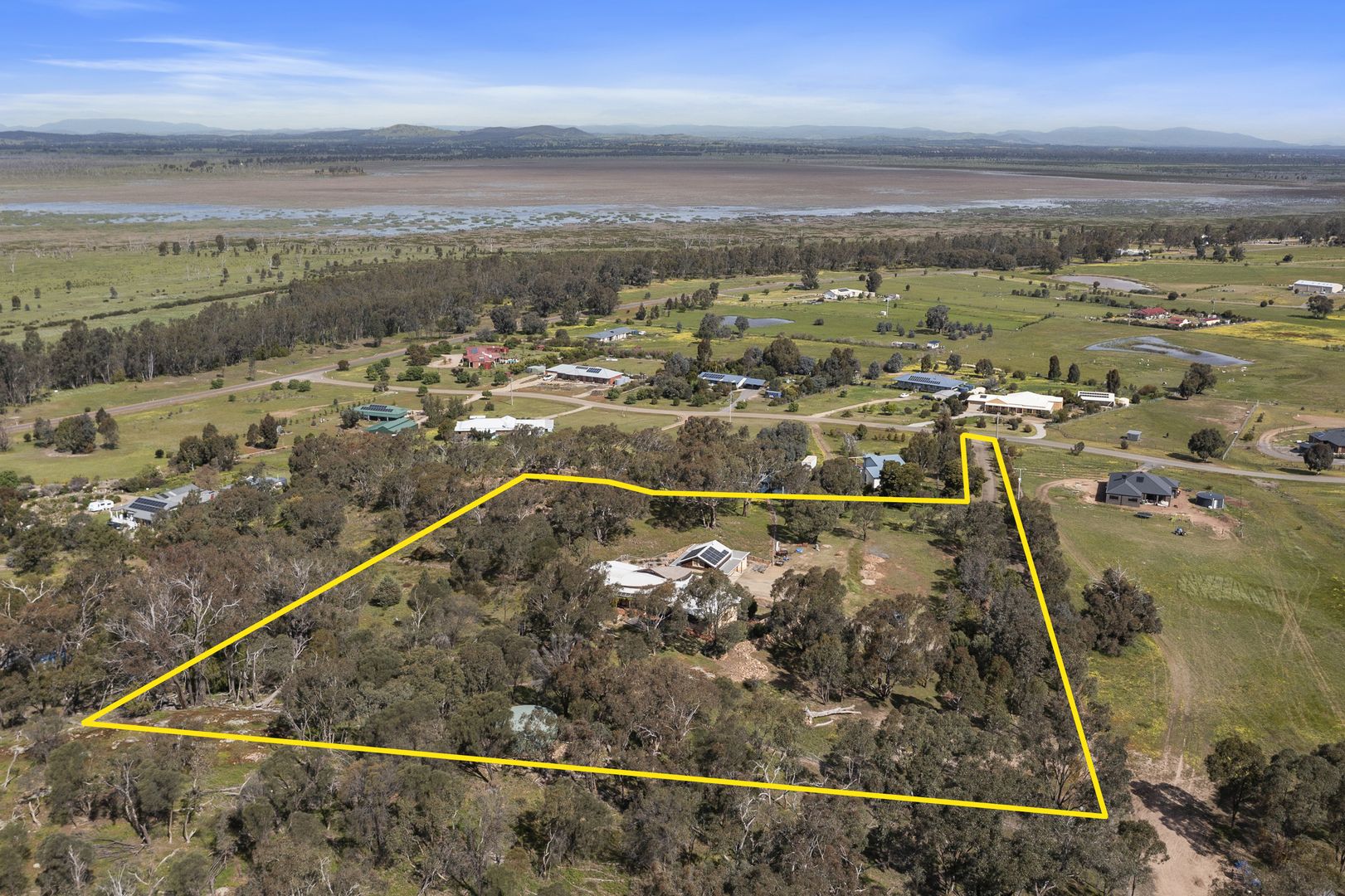Chesney Vale VIC 3725, Image 2