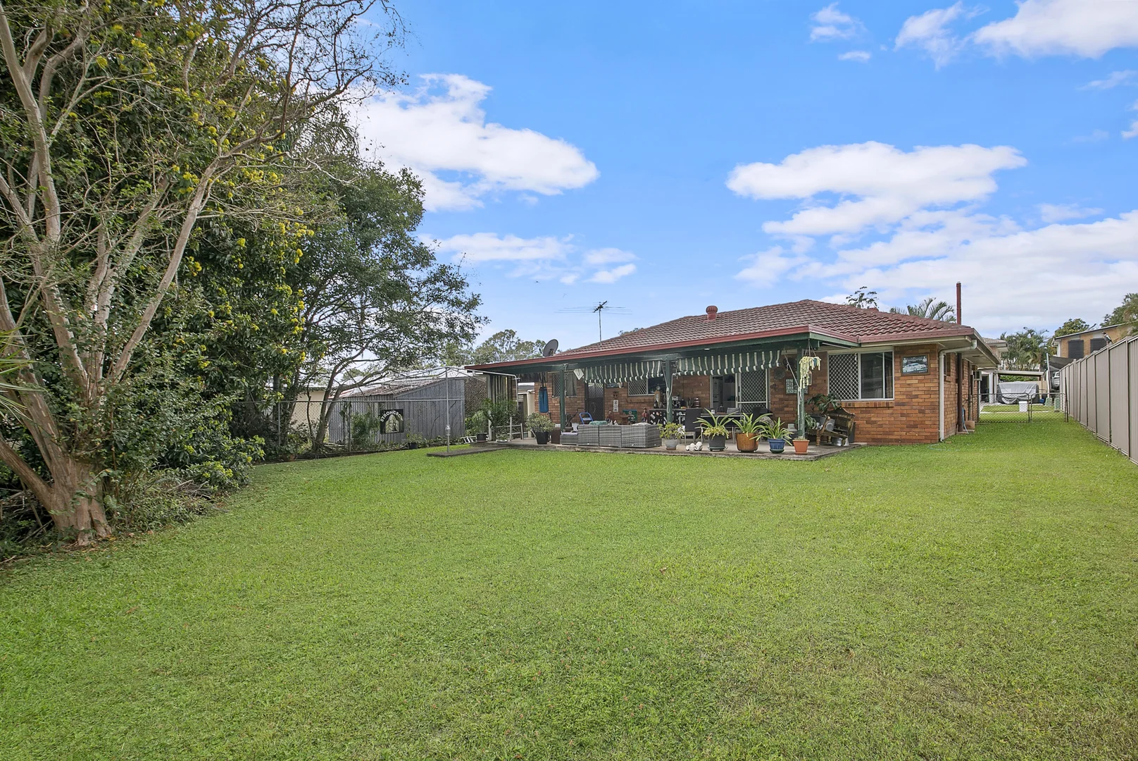 Additional image 10 of 16 Sierra Street, Bracken Ridge QLD 4017