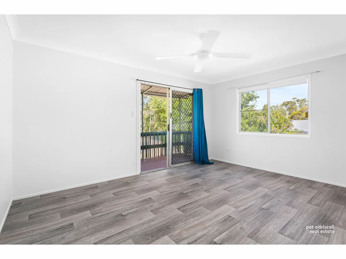 Additional image 3 of 343 Thozet Road, Koongal QLD 4701