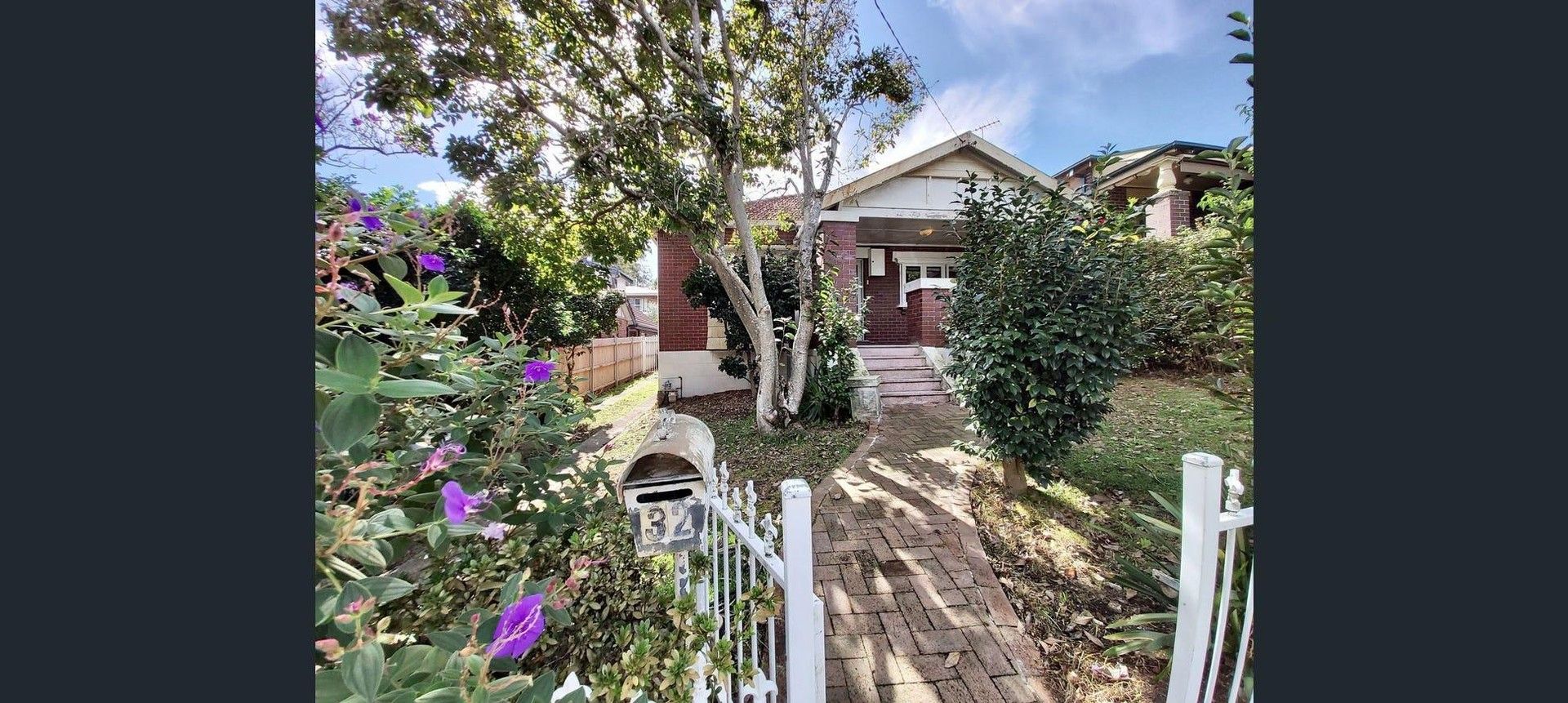 32 Kuroki Street, Penshurst NSW 2222 House For Rent Domain