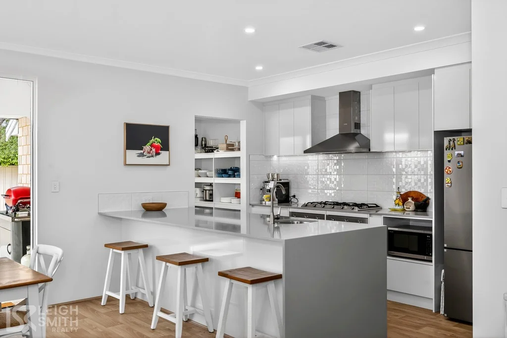 Additional image 4 of 15 Nankeen Approach, Dudley Park WA 6210