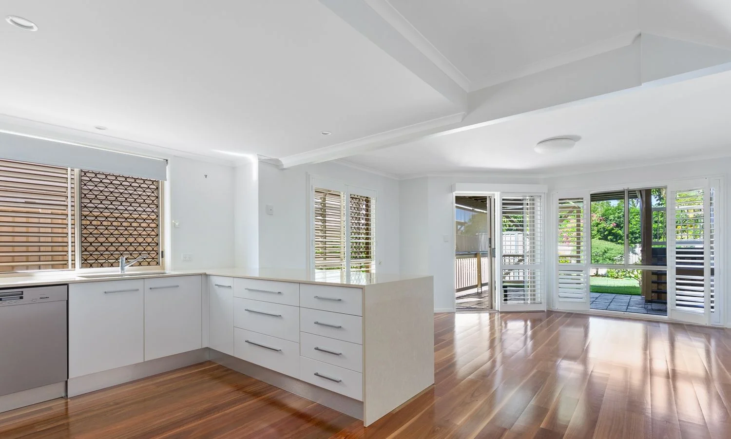 Additional image 4 of 1/17 Taylor Avenue, Golden Beach QLD 4551